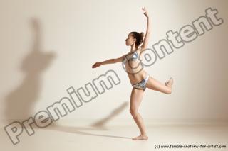 ballet reference 06 24